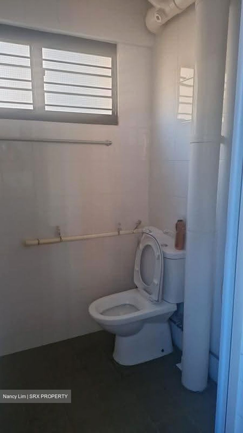 Blk 354 Hougang Avenue 7 (Hougang), HDB 4 Rooms #610594611
